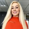 alisa_engeland